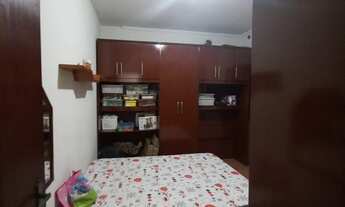 Imagem 7: Sobrado no Belém