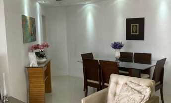 Imagem 2: Apartamento com 3 quartos no Tatuapé