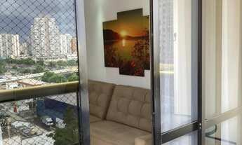 Imagem 4: Apartamento com 3 quartos no Tatuapé