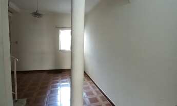 Imagem 4: 2 dormitórios na Rua Siqueira Bueno