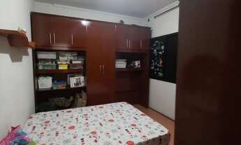 Imagem 6: Sobrado no Belém