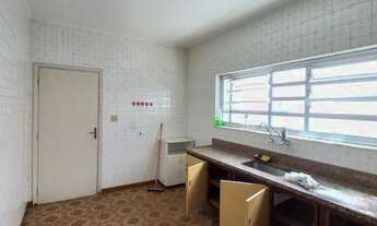 Imagem 7: 2 dormitórios na Rua Siqueira Bueno