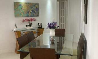 Imagem 3: Apartamento com 3 quartos no Tatuapé