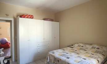 Imagem 6: Sobrado na Mooca