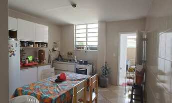 Imagem 3: Sobrado na Mooca