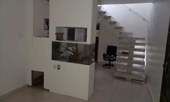 Imagem 2: Sobrado com 3 quartos na Vila Formosa