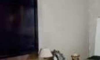 Imagem 3: Sobrado com 2 quartos na Vila Ema