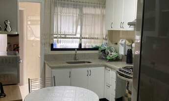 Imagem 6: Apartamento com 3 quartos no Tatuapé