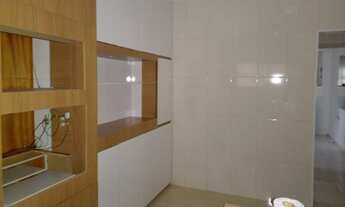 Imagem 5: Sobrado com 3 quartos na Vila Formosa