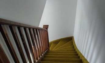 Imagem 4: Sobrado com 3 quartos no Belenzinho