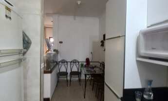 Imagem 2: Sobrado no Belém