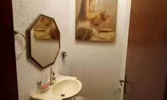 Imagem 4: Sobrado no Belém