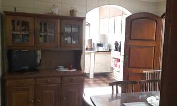 Imagem 6: Sobrado com 3 quartos na Mooca