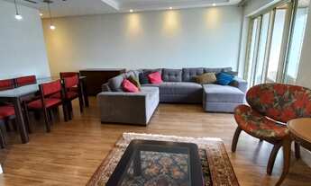 Imagem 2: Apartamento com 2 quartos na Mooca