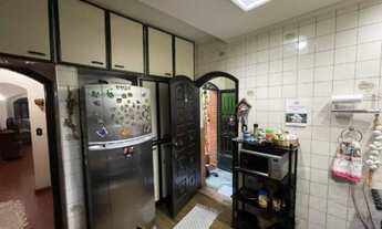 Imagem 5: Sobrado com 3 quartos na Mooca