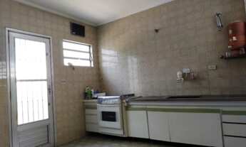 Imagem 6: Sobrado com 3 quartos no Belenzinho