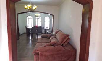 Imagem 2: Sobrado com 3 quartos na Mooca