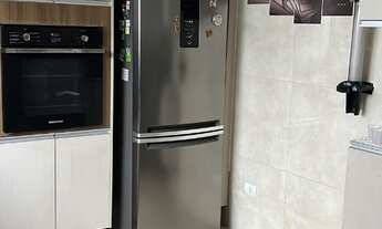 Imagem 4: Sobrado com 2 quartos na Vila Ema