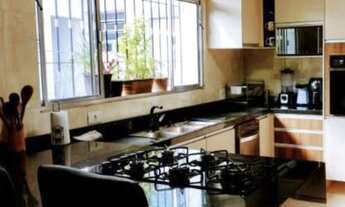 Imagem 6: Sobrado com 2 quartos na Vila Ema