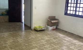 Imagem: Casa comercial na Mooca com 3 quartos, sendo