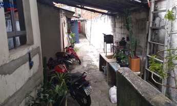 Imagem 2: Terreno na Mooca