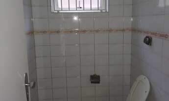 Imagem 7: Sobrado com 3 quartos na Vila Formosa