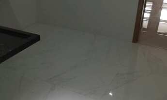 Imagem 4: Sobrado com 3 quartos na Vila Prudente