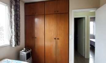 Imagem 7: Apartamento com 3 quartos no Bélem