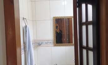 Imagem 7: Sobrado com 4 quartos na Mooca