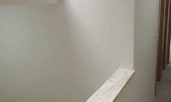 Imagem 6: Sobrado com 3 quartos na Vila Prudente