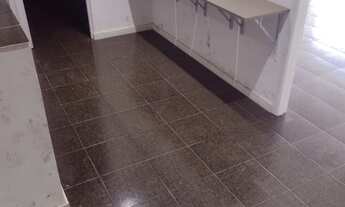 Imagem 3: Predio comercial com 9 salas na Mooca