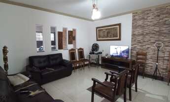 Imagem 1: Sobrado com 3 quartos na Mooca