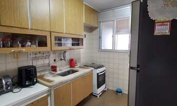 Imagem 3: Apartamento com 3 quartos no Bélem