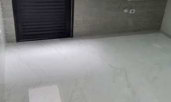 Imagem 3: Sobrado com 3 quartos na Vila Prudente