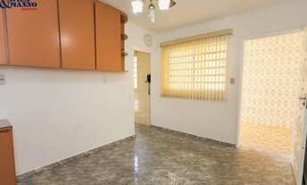 Imagem 7: Sobrado com 2 quartos na Vila Graciosa