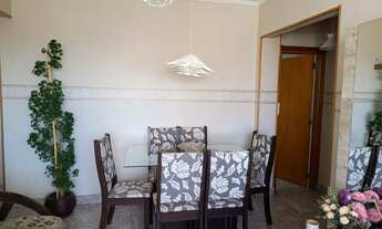 Imagem 2: Apartamento na Mooca