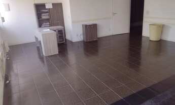 Imagem 6: Predio comercial com 9 salas na Mooca