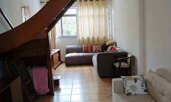 Imagem 2: Sobrado com 4 quartos na Mooca