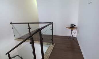 Imagem 4: Sobrado com 3 quartos na Mooca