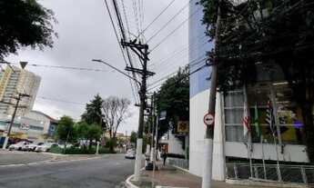 Imagem 6: Salas Comerciais com 74,20m² na Mooca