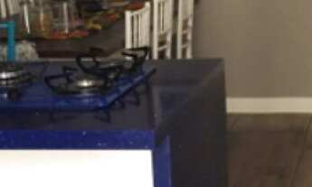 Imagem 3: Sobrado de Vila com 2 quartos na Vila Prudente