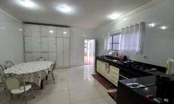 Imagem 3: Sobrado com 3 quartos na Mooca