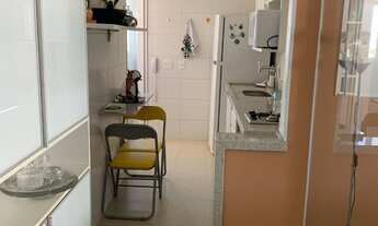 Imagem 7: Apartamento com 3 quartos na Mooca