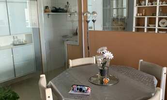 Imagem 5: Apartamento com 3 quartos na Mooca