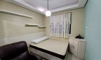 Imagem 6: Apartamento com 2 quartos no Tatuapé