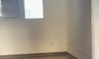 Imagem: Casa Térrea com 2 dormitórios na Mooca