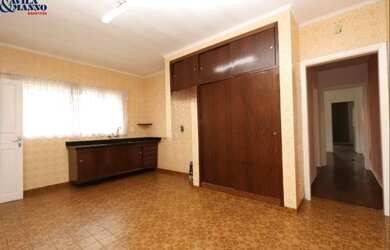 Imagem 5: Casa Térrea com 3 quartos na Vila Prudente