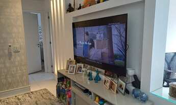 Imagem 4: Apartamento com 2 quartos na Mooca