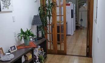 Imagem 4: Sobrado com 4 quartos na Mooca