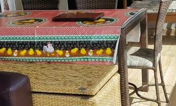 Imagem: Apartamento com 2 quartos no Belém